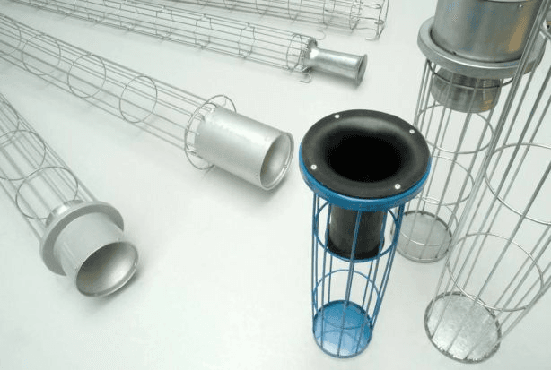 Ring Formation Equipment