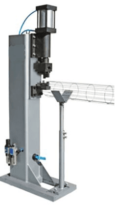 Equipment Image 1