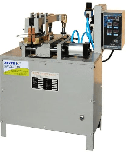 Equipment Image 2