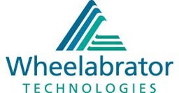 Wheelabrator
