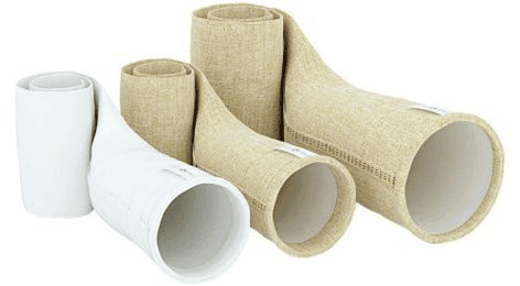 Multiple Filter Products